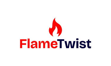 FlameTwist.com